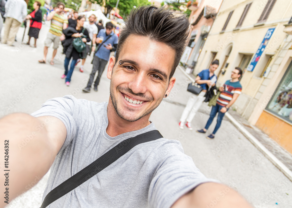 シンプルで分かりやすいEA