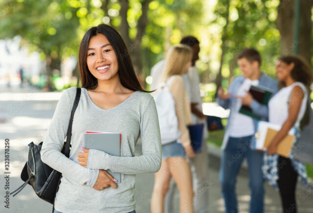 忙しくても任せられる安心感