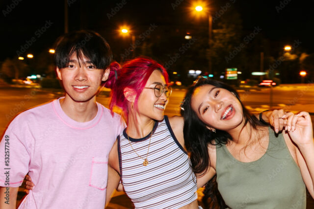 インジケーターでエントリーが正確に！