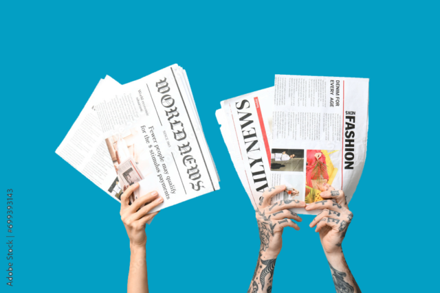 アメリカ大統領選を前にしたトレード