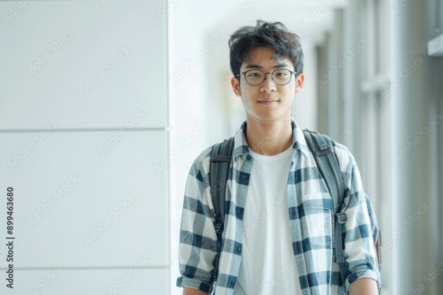 自動でリスク管理もお任せ