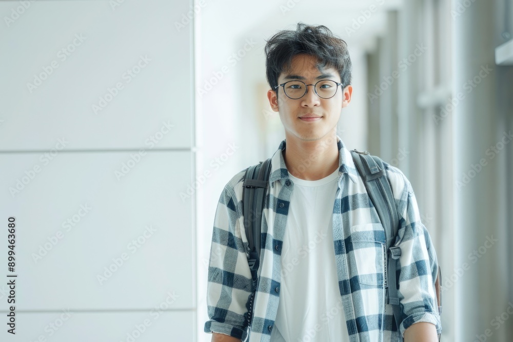 自動でリスク管理もお任せ