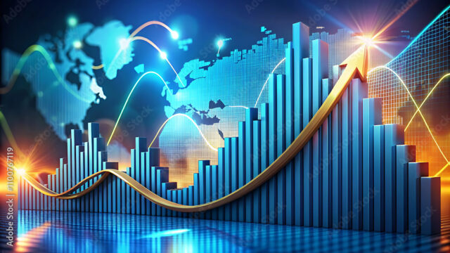 【複製】時間を味方につけ30万円から1億円へ！夢の長期安定型EA！