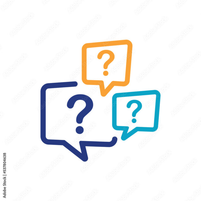 どのレバレッジ設定で口座を開設すべきですか？