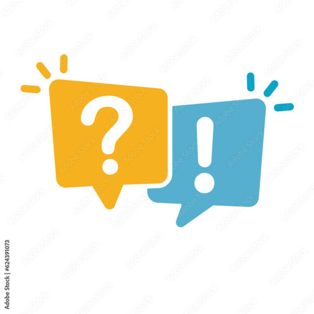 FX初心者でもEAの設定は可能ですか？