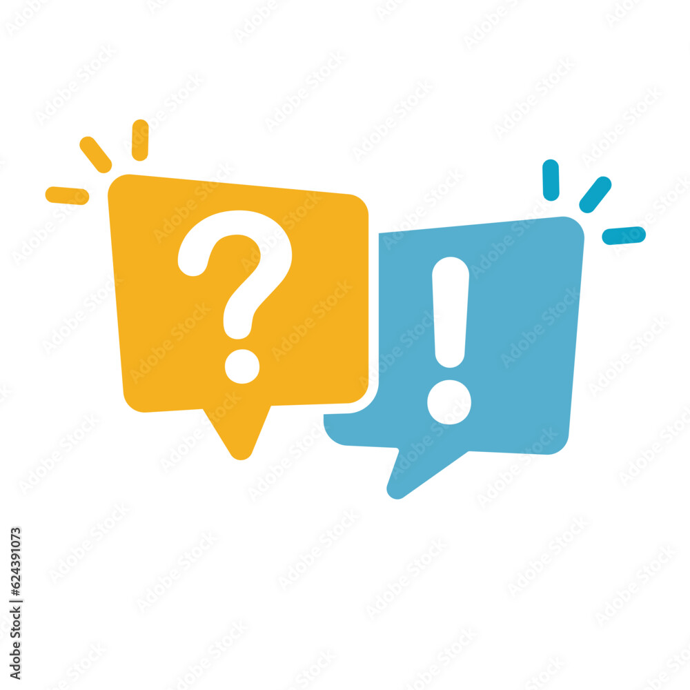 FX初心者でもEAの設定は可能ですか？