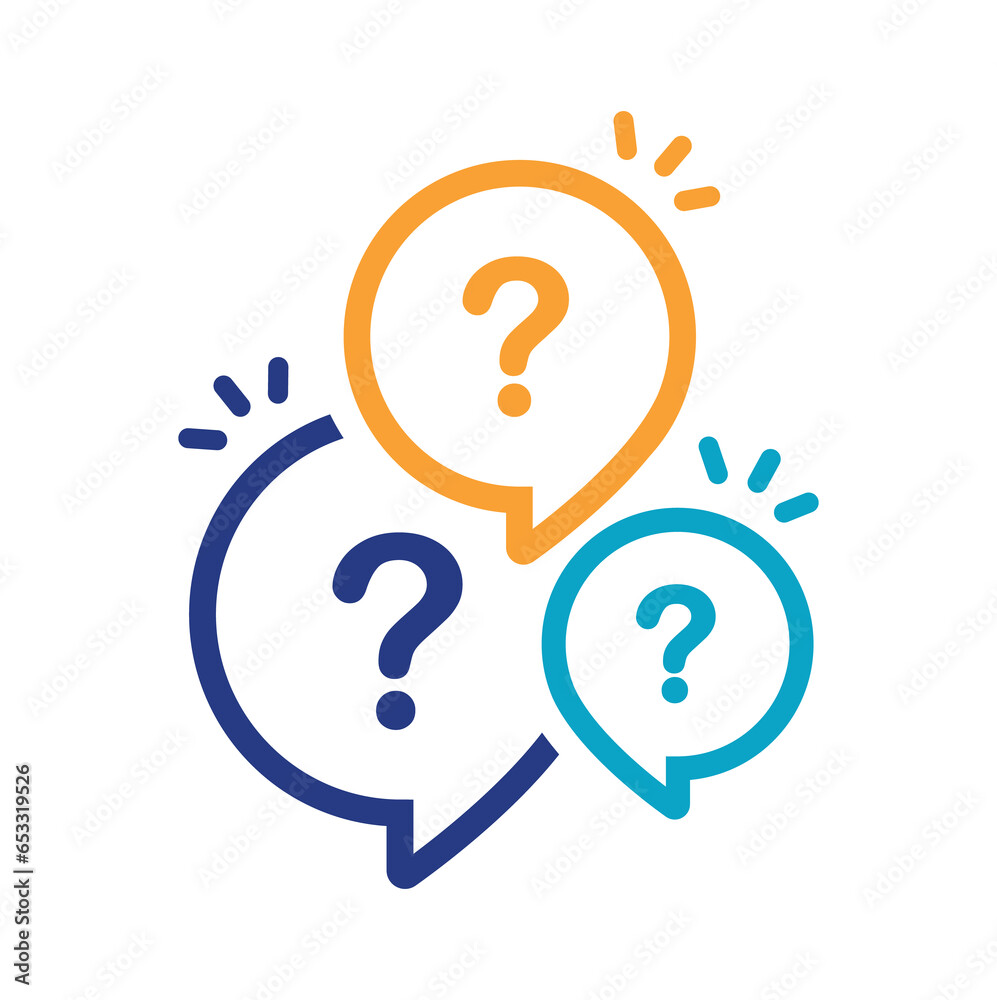 経済指標発表時にはEAを停止すべきですか？