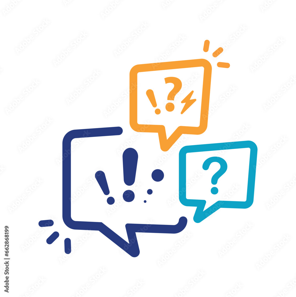 EAを正しく設定したのに取引が始まらないのはなぜですか？