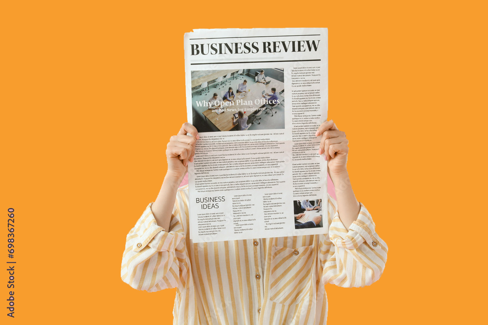 ニュースのサンプルだよ