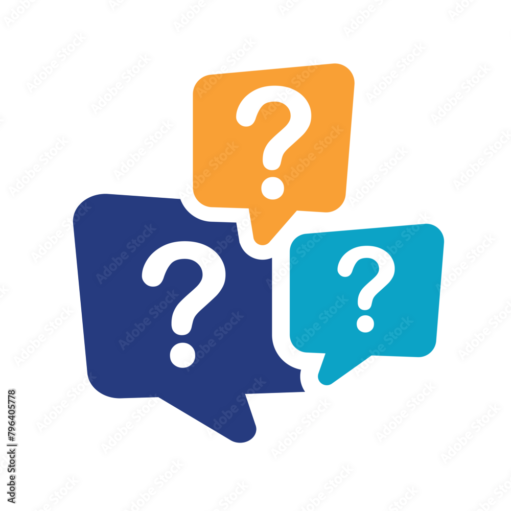 口座開設や入出金の方法がわからない場合は？