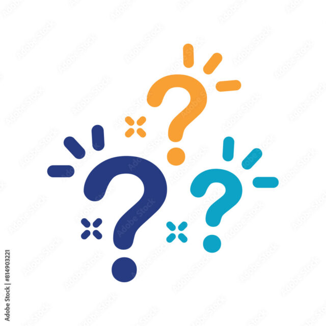 複数のEAを1つのMT4やMT5で稼働させることは可能ですか？