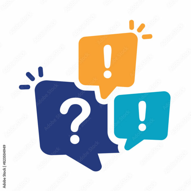 デモ口座での稼働テストは可能ですか？