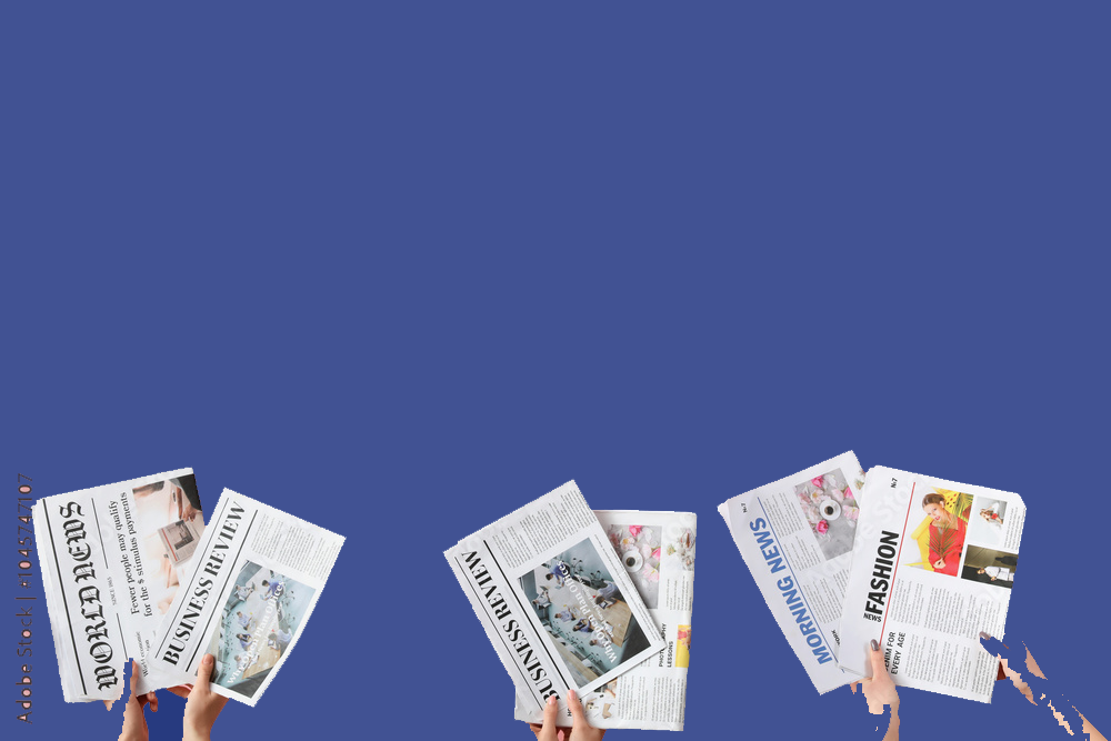 年末年始についてニュース